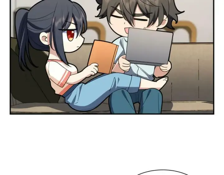 《我家老婆来自一千年前》174图78