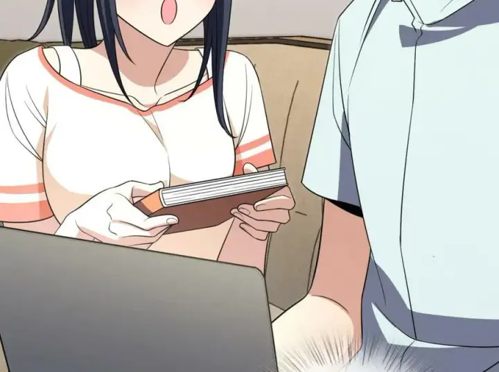 《我家老婆来自一千年前》174图92