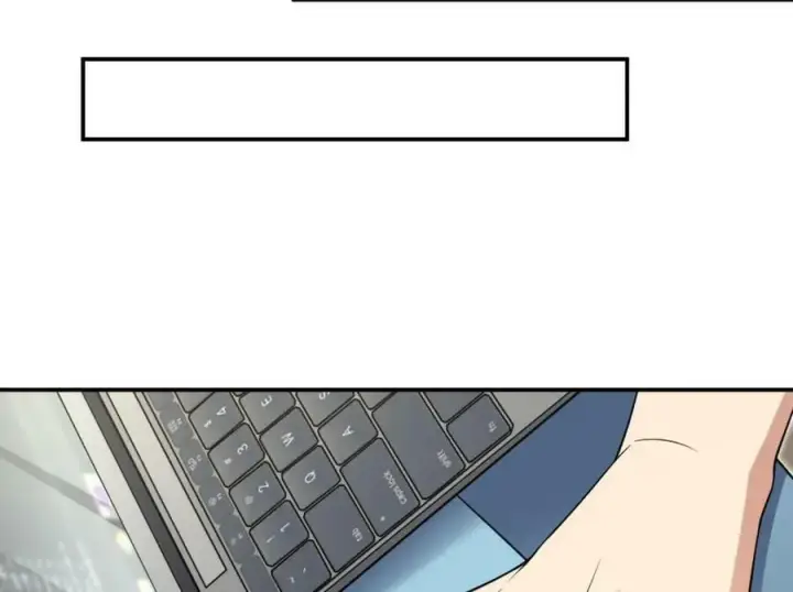 《我家老婆来自一千年前》174图96