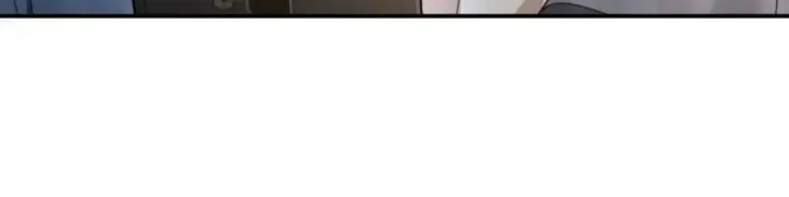 《我家老婆来自一千年前》175图11