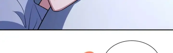 《我家老婆来自一千年前》175图124