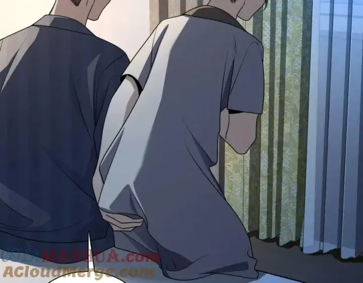 《我家老婆来自一千年前》175图13