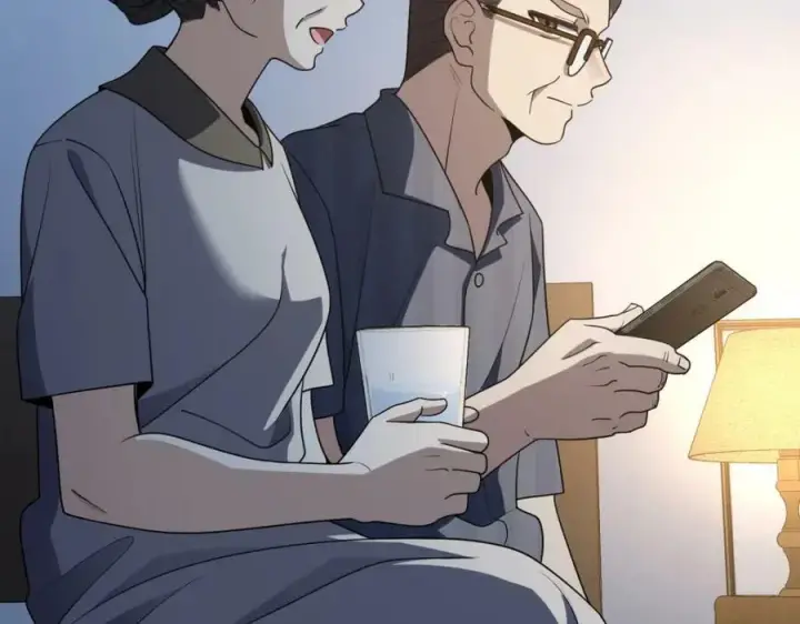 《我家老婆来自一千年前》175图16