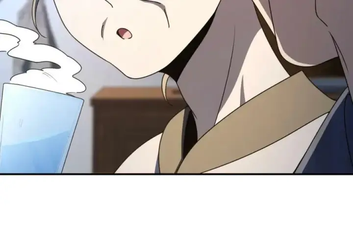 《我家老婆来自一千年前》175图27