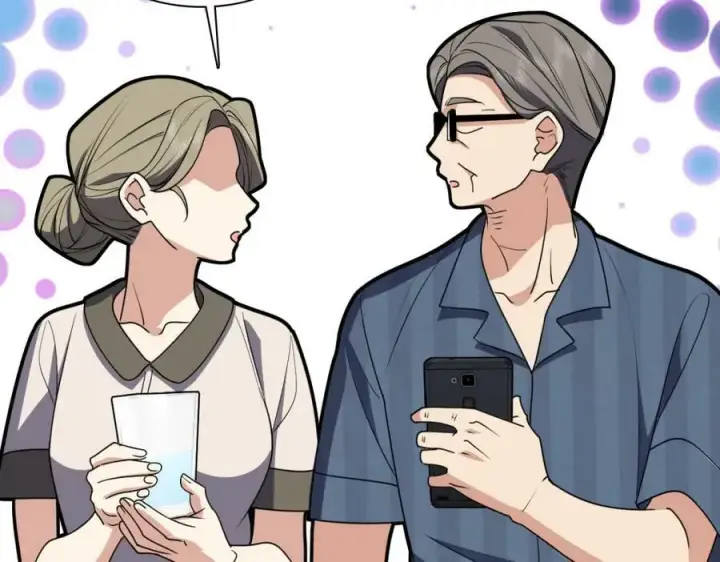 《我家老婆来自一千年前》175图47
