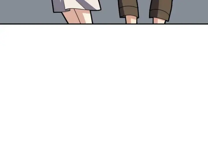 《我家老婆来自一千年前》175图51