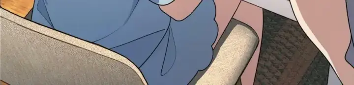《我家老婆来自一千年前》175图58