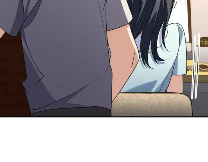 《我家老婆来自一千年前》175图68