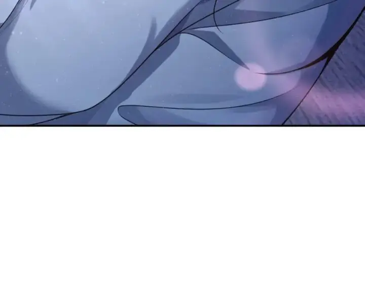 《我家老婆来自一千年前》175图95