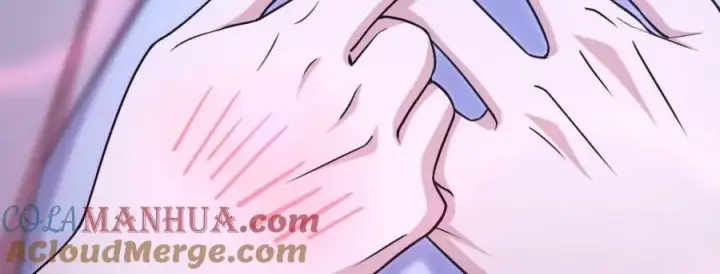 《我家老婆来自一千年前》176图101