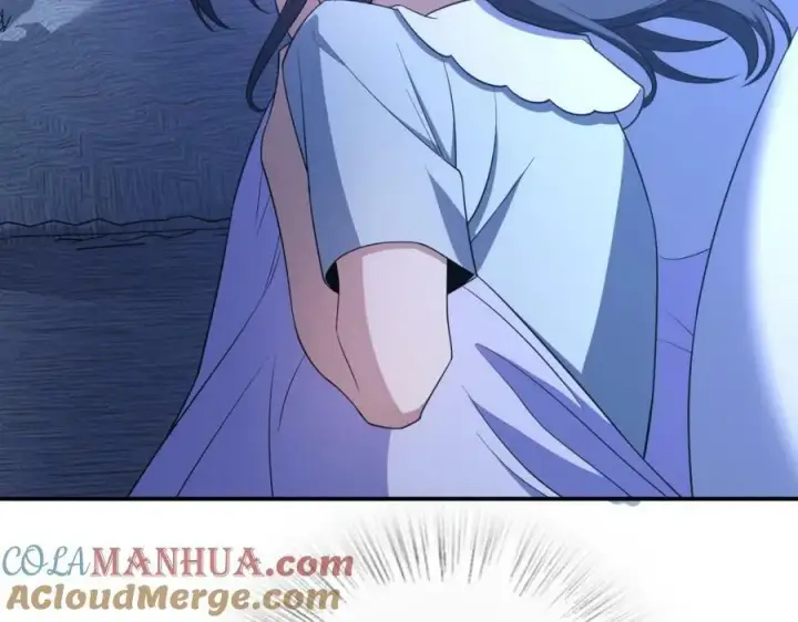 《我家老婆来自一千年前》176图13