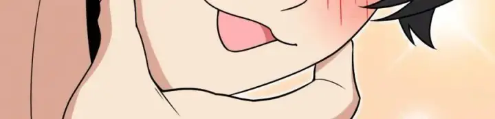 《我家老婆来自一千年前》176图140