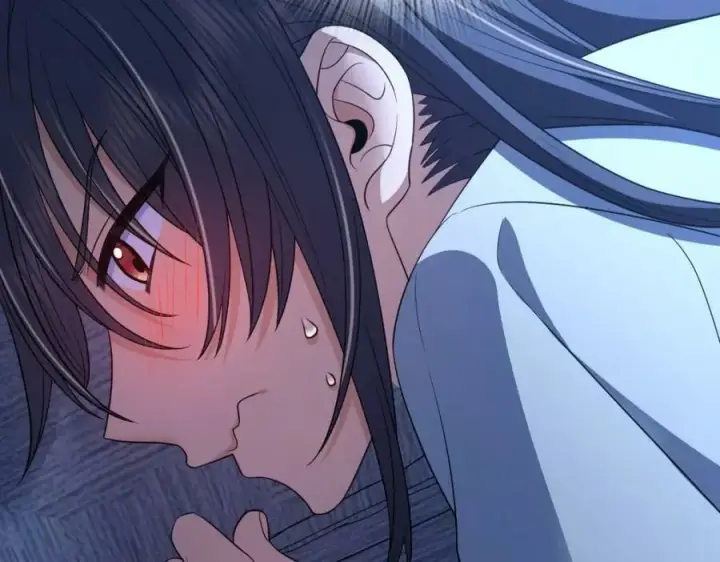 《我家老婆来自一千年前》176图15