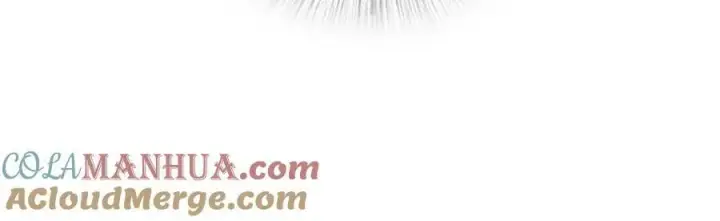 《我家老婆来自一千年前》176图17
