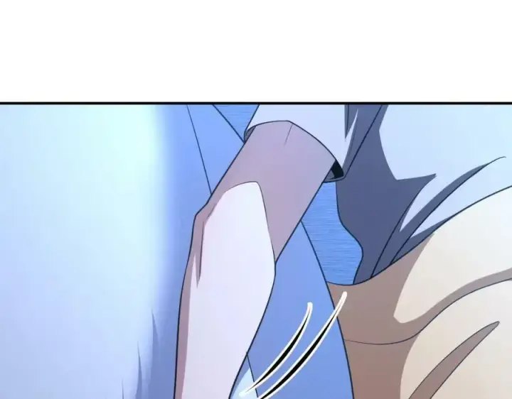 《我家老婆来自一千年前》176图30