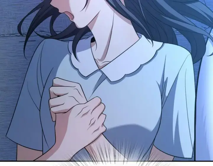 《我家老婆来自一千年前》176图34