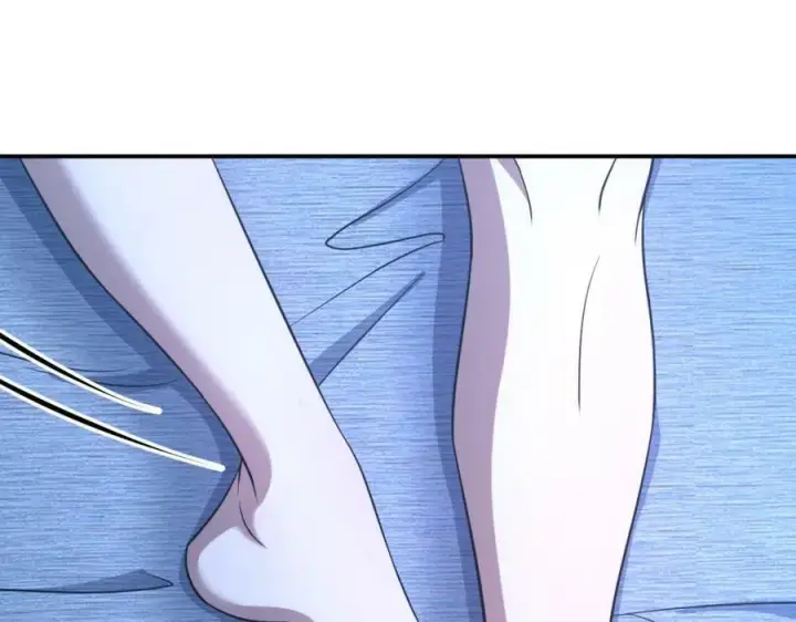 《我家老婆来自一千年前》176图48