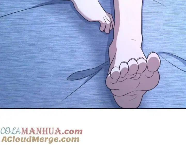 《我家老婆来自一千年前》176图49