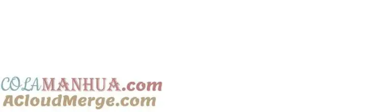 《我家老婆来自一千年前》176图5