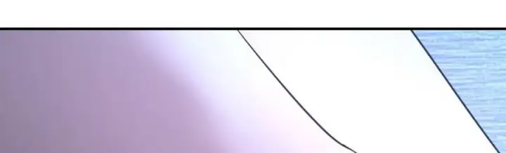 《我家老婆来自一千年前》176图50