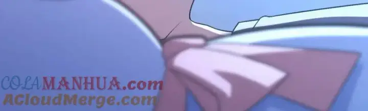 《我家老婆来自一千年前》176图53