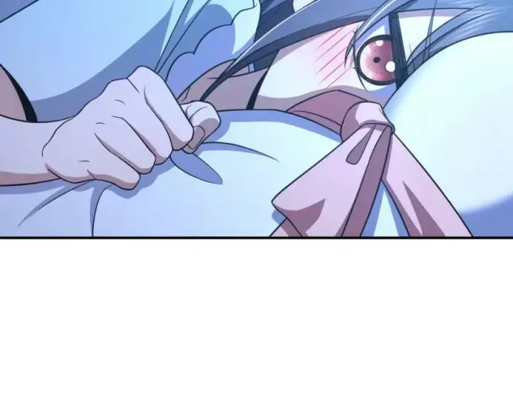 《我家老婆来自一千年前》176图55