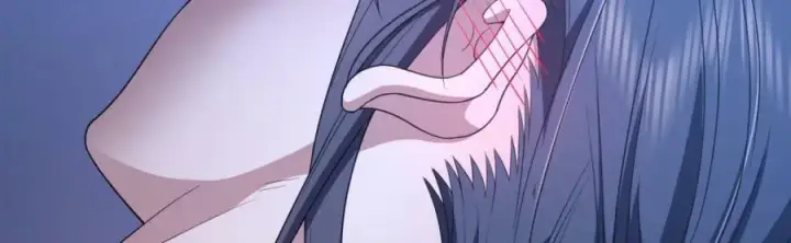《我家老婆来自一千年前》176图8