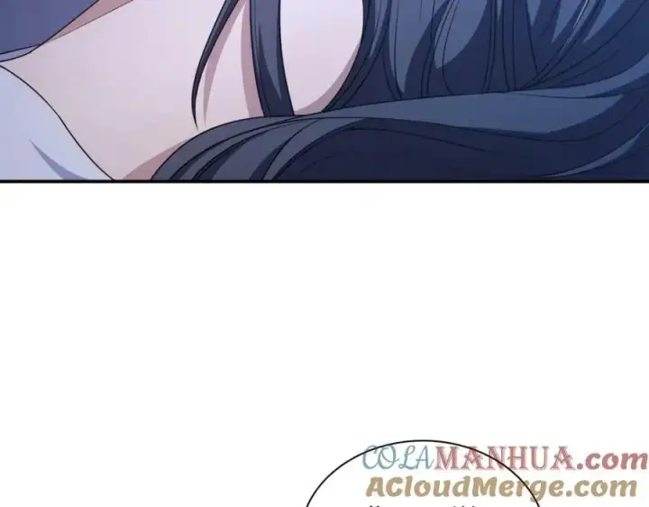 《我家老婆来自一千年前》176图9