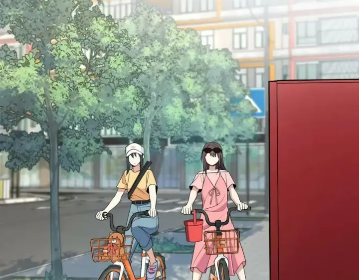 《我家老婆来自一千年前》177图103