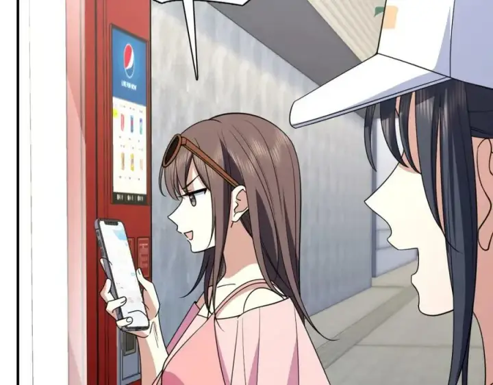 《我家老婆来自一千年前》177图118