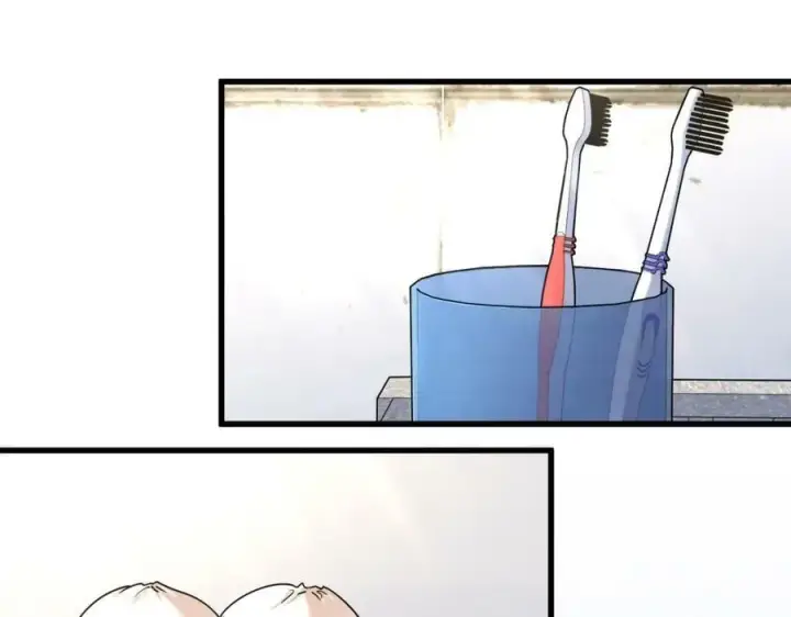 《我家老婆来自一千年前》177图18