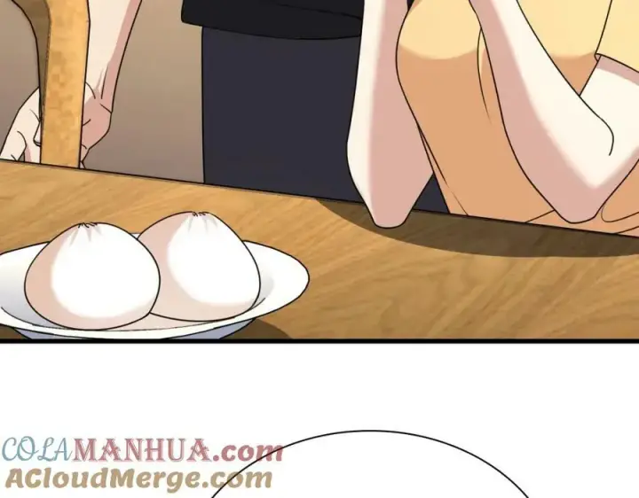 《我家老婆来自一千年前》177图21