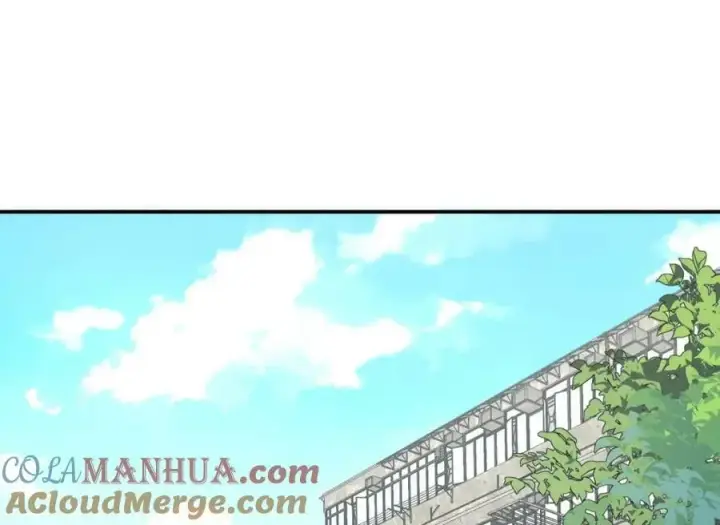 《我家老婆来自一千年前》177图65