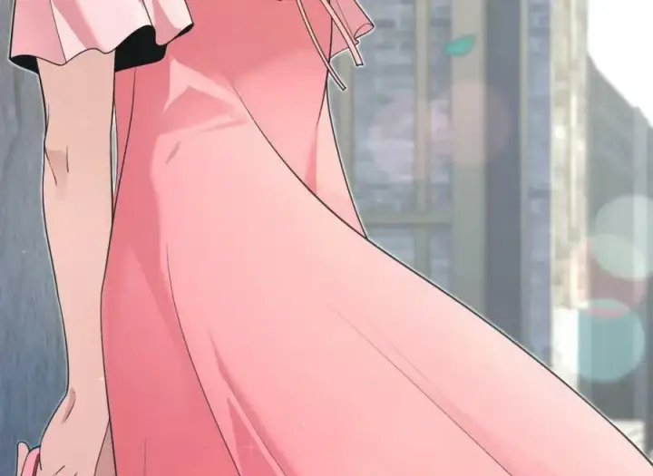 《我家老婆来自一千年前》177图68