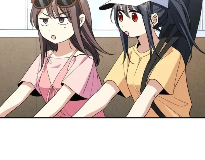 《我家老婆来自一千年前》177图95