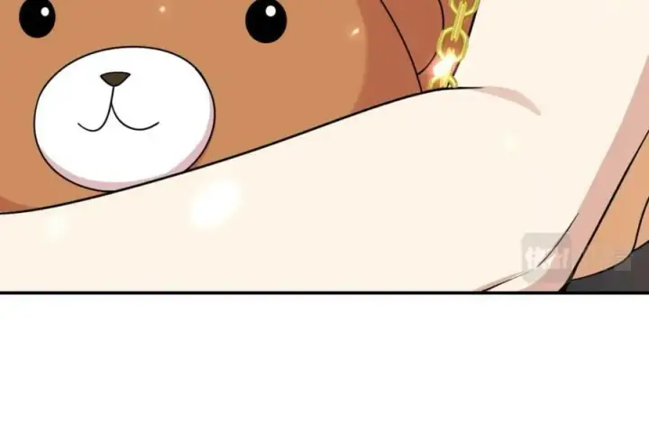 《我家老婆来自一千年前》178图100