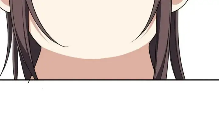 《我家老婆来自一千年前》178图104