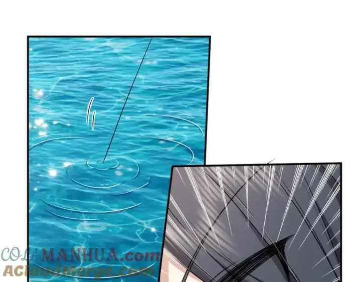 《我家老婆来自一千年前》178图105