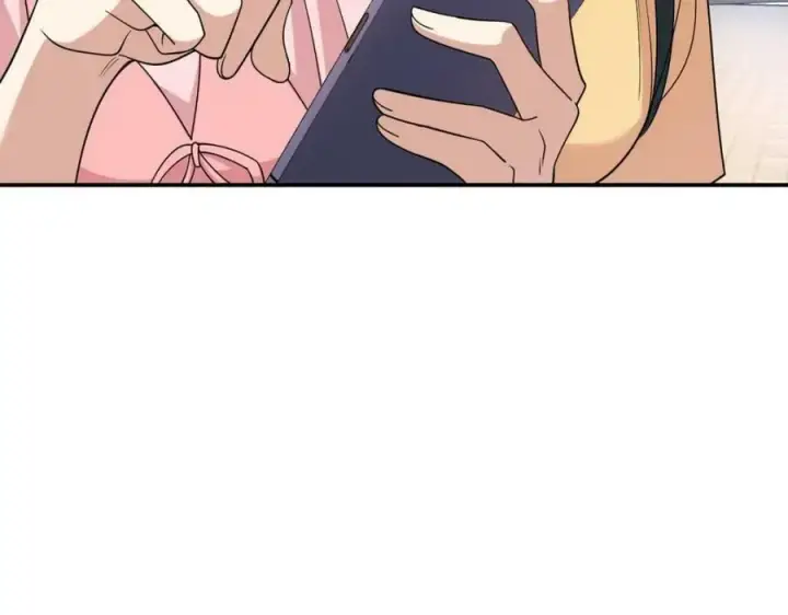 《我家老婆来自一千年前》178图12