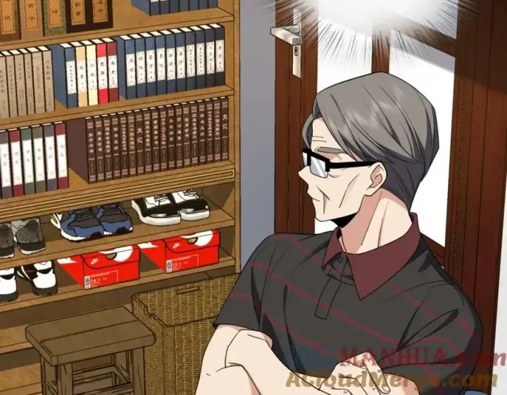 《我家老婆来自一千年前》178图149
