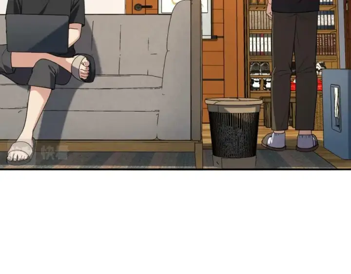《我家老婆来自一千年前》178图156