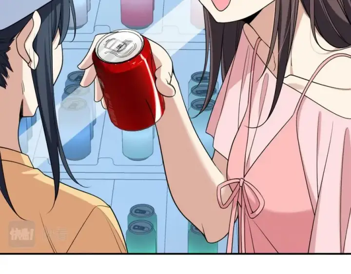 《我家老婆来自一千年前》178图18