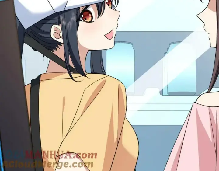 《我家老婆来自一千年前》178图21