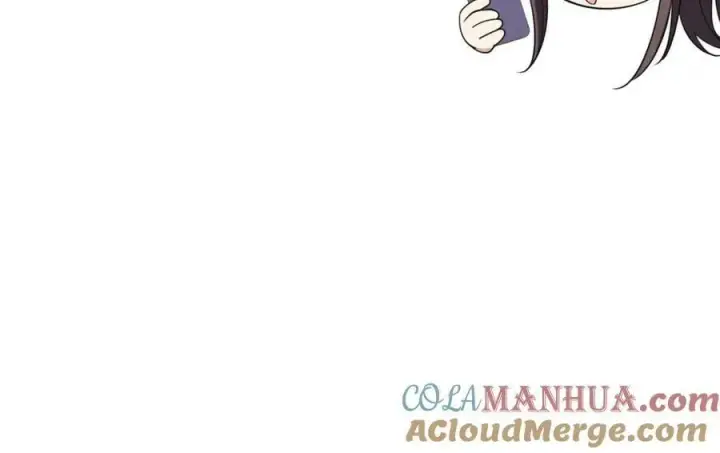 《我家老婆来自一千年前》178图25