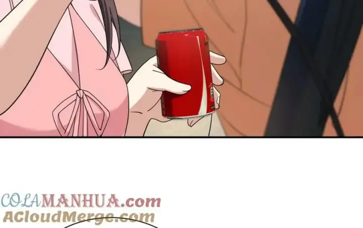 《我家老婆来自一千年前》178图29