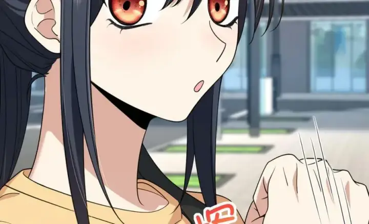《我家老婆来自一千年前》178图39