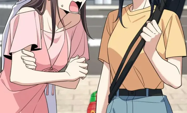 《我家老婆来自一千年前》178图47