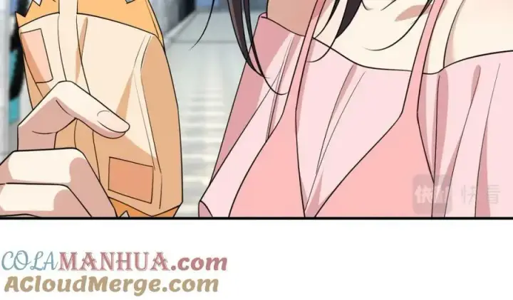 《我家老婆来自一千年前》178图65
