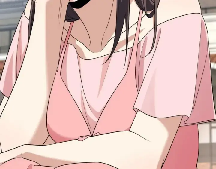 《我家老婆来自一千年前》178图78