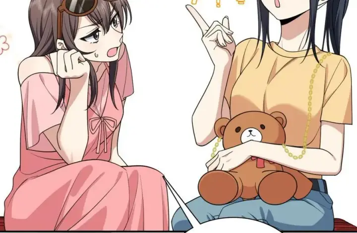 《我家老婆来自一千年前》178图92